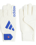 WHITE BLUE