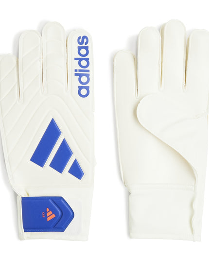 GUANTE ADIDAS COPA GL CLB