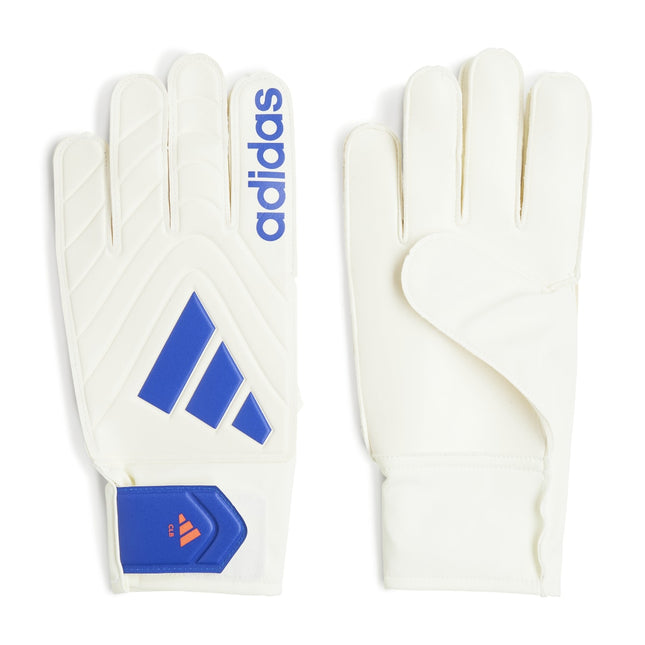 GUANTE ADIDAS COPA GL CLB