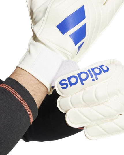 GUANTE ADIDAS COPA GL CLB