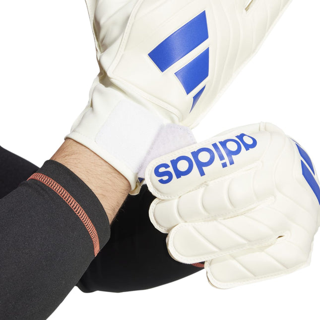 GUANTE ADIDAS COPA GL CLB