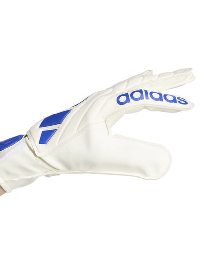 GUANTE ADIDAS COPA GL CLB
