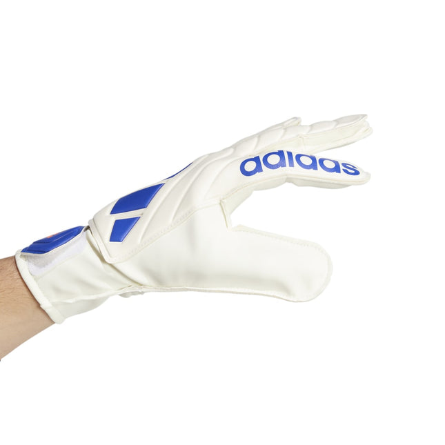 GUANTE ADIDAS COPA GL CLB