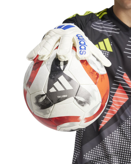 GUANTE ADIDAS COPA GL CLB