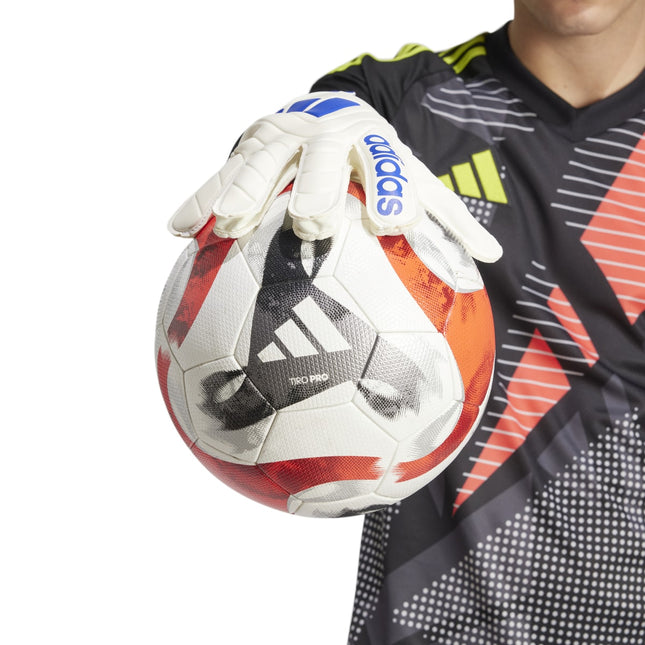 GUANTE ADIDAS COPA GL CLB