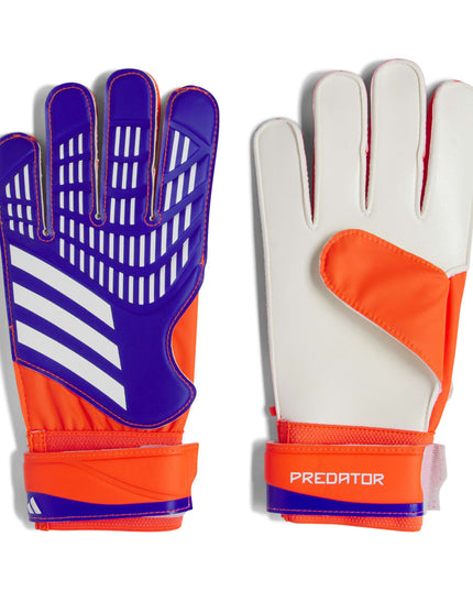 GUANTE ADIDAS PRED GL TRN