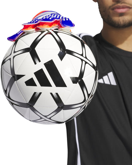 GUANTE ADIDAS PRED GL TRN