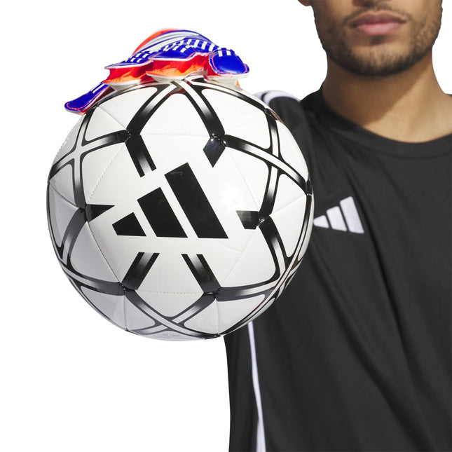 GUANTE ADIDAS PRED GL TRN