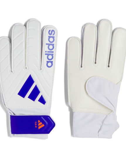 GUANTE ADIDAS COPA GL CLB JUNIOR