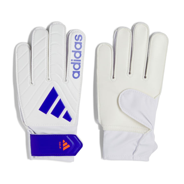 GUANTE ADIDAS COPA GL CLB JUNIOR