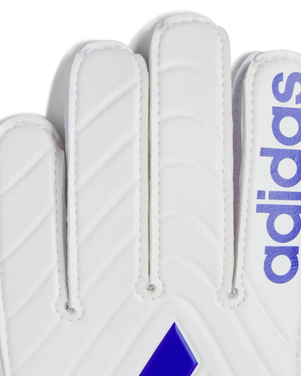 GUANTE ADIDAS COPA GL CLB JUNIOR