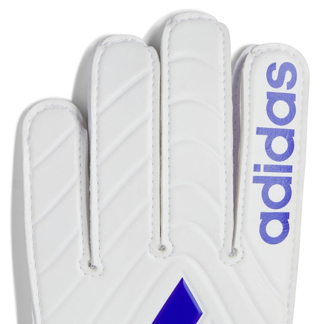 GUANTE ADIDAS COPA GL CLB JUNIOR