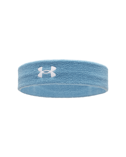 CINTILLO UNDER ARMOUR PERFORMANCE HEADB