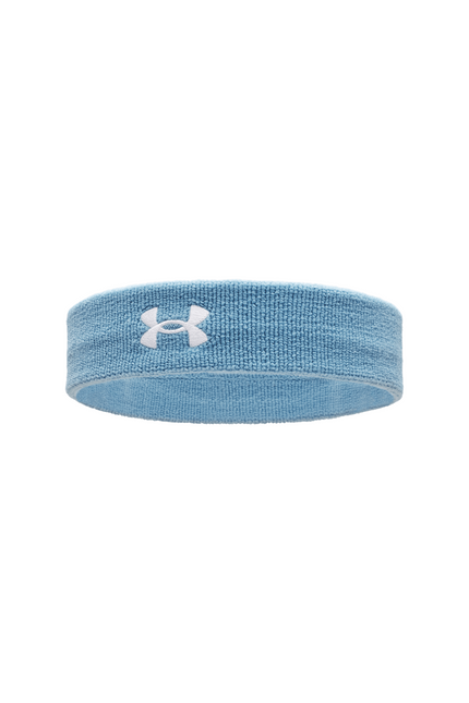 CINTILLO UNDER ARMOUR PERFORMANCE HEADB