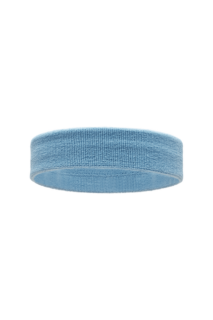 CINTILLO UNDER ARMOUR PERFORMANCE HEADB