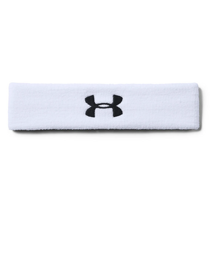 CINTILLO UNDER ARMOUR PERFORMANCE HEADB