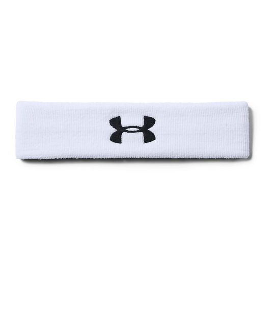 CINTILLO UNDER ARMOUR PERFORMANCE HEADB