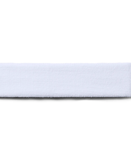 CINTILLO UNDER ARMOUR PERFORMANCE HEADB