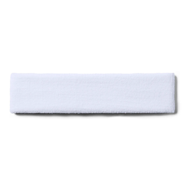 CINTILLO UNDER ARMOUR PERFORMANCE HEADB