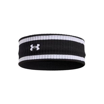 Collection image for: Cintillos