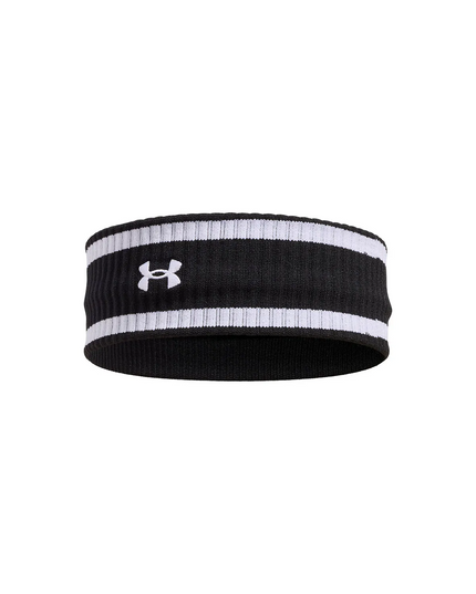 CINTILLO UNDER ARMOUR LIGHT WEIGHT TERRY HB