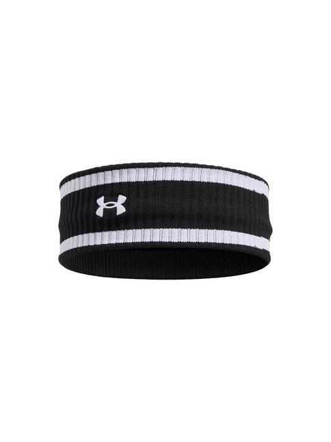 CINTILLO UNDER ARMOUR LIGHT WEIGHT TERRY HB