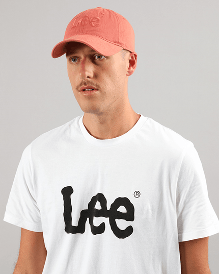 JOCKEY LEE HEAD LEME