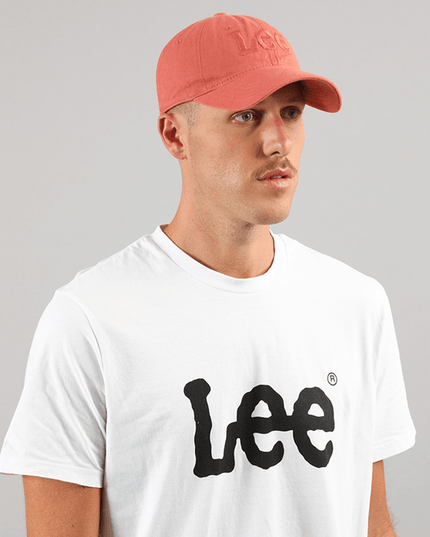 JOCKEY LEE HEAD LEME
