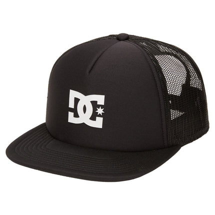 JOCKEY DC SHOES GASSTATIONTRKR HDWR