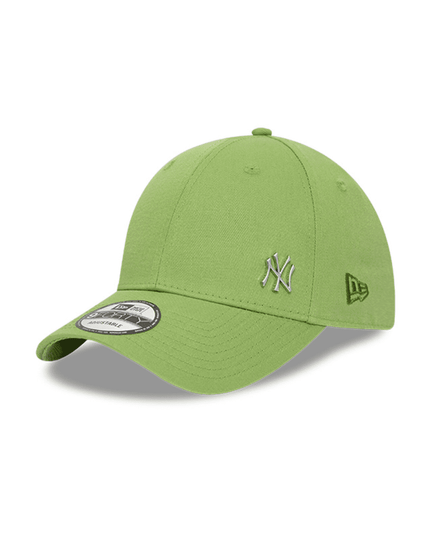 JOCKEY NEW ERA TEAM OUTLINE 9FORTY LOSDOD