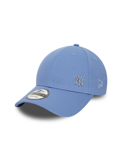JOCKEY NEW ERA REPREVE 9FORTY LASRAI
