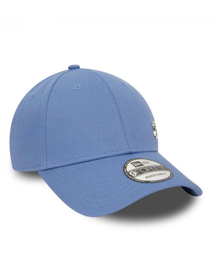 JOCKEY NEW ERA REPREVE 9FORTY LASRAI