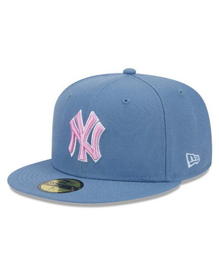JOCKEY NEW ERA 5950 COLOR PACK 17392 NEYYAN
