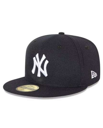 JOCKEY NEW ERA ACPERF NEYYAN GM - MAWI