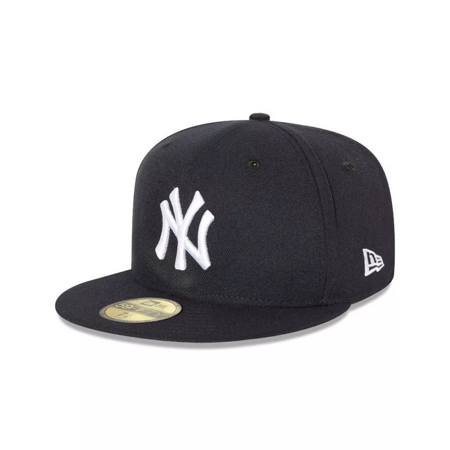 Jockey NEW ERA jockey new era acperf neyyan gm en color navy