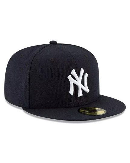 JOCKEY NEW ERA ACPERF NEYYAN GM - MAWI