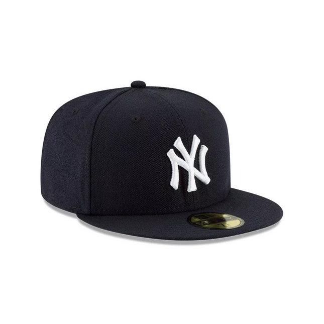 JOCKEY NEW ERA ACPERF NEYYAN GM