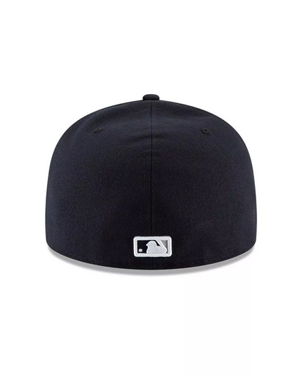 JOCKEY NEW ERA ACPERF NEYYAN GM - MAWI