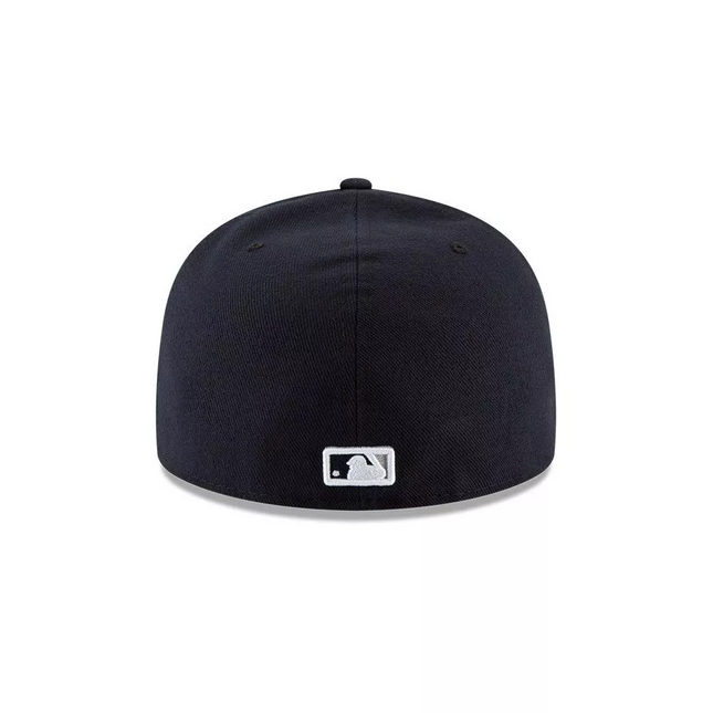 JOCKEY NEW ERA ACPERF NEYYAN GM