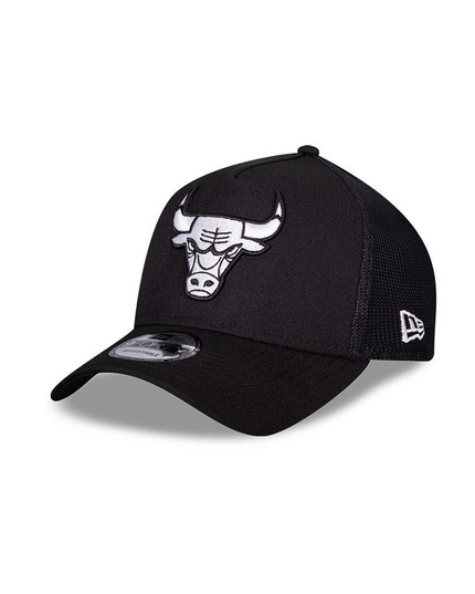 JOCKEY NEW ERA 940AF NBA CHIBUL LATAM