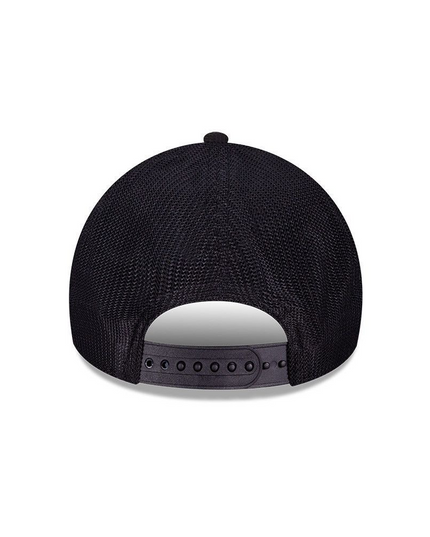 JOCKEY NEW ERA 940AF NBA CHIBUL LATAM