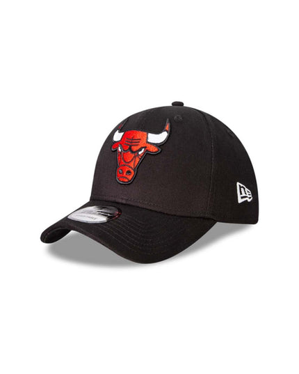 JOCKEY NEW ERA 940 CHIBUL