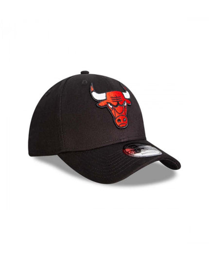 JOCKEY NEW ERA 940 CHIBUL