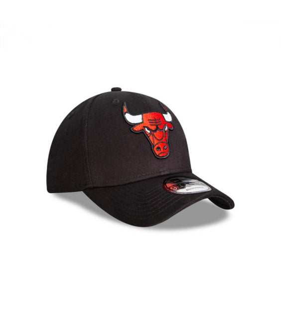JOCKEY NEW ERA 940 CHIBUL