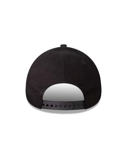 JOCKEY NEW ERA 940 CHIBUL