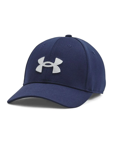 JOCKEY UNDER ARMOUR BLITZING ADJ