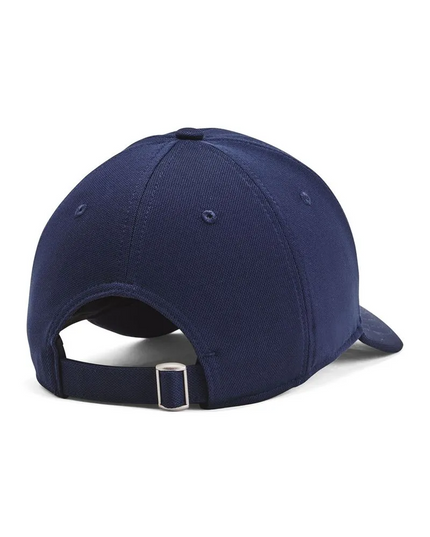 JOCKEY UNDER ARMOUR BLITZING ADJ