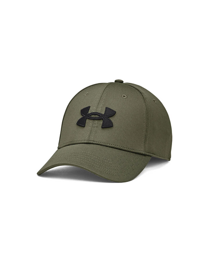JOCKEY UNDER ARMOUR BLITZING - MAWI