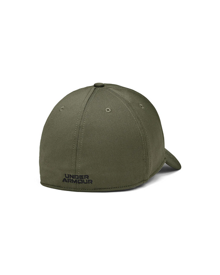 JOCKEY UNDER ARMOUR BLITZING - MAWI
