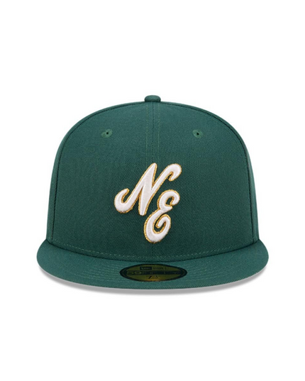 JOCKEY NEW ERA 5950 DAY 5950 21857